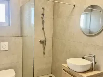 Prodej bytu 3+kk, Vrsi, Chorvatsko, Put Konobina, 79 m2