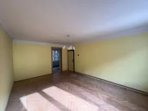 Prodej bytu 3+1, Jičín, Českých bratří, 81 m2