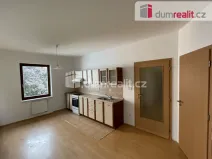 Pronájem bytu 2+1, Opava - Kateřinky, Kolofíkovo nábřeží, 48 m2