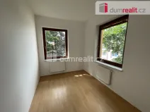 Pronájem bytu 2+1, Opava - Kateřinky, Kolofíkovo nábřeží, 48 m2