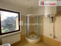 Pronájem bytu 2+1, Opava - Kateřinky, Kolofíkovo nábřeží, 48 m2