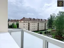 Pronájem bytu 2+1, Kladno, gen. Píky, 61 m2