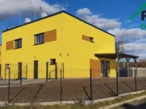 Prodej rodinného domu, Záchlumí, 114 m2
