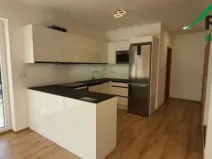 Prodej rodinného domu, Záchlumí, 114 m2