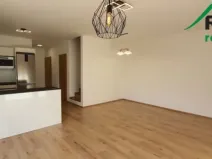 Prodej rodinného domu, Záchlumí, 114 m2
