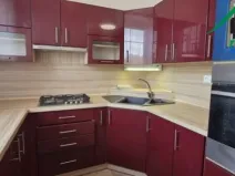 Pronájem bytu 3+kk, Stráž, 81 m2
