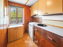Prodej chaty, Batelov, 87 m2