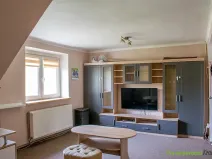 Prodej bytu 3+kk, Rokycany, Kozlerova, 75 m2