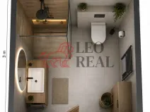 Prodej rodinného domu, Vedrovice, 75 m2