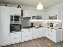 Prodej bytu 2+kk, Olomouc, Slavonínská, 90 m2