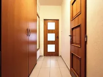 Prodej bytu 2+1, Plzeň, Koterovská, 53 m2