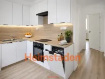 Pronájem bytu 2+1, Havířov - Město, Lípová, 50 m2