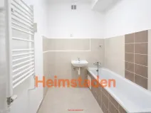 Pronájem bytu 2+1, Havířov - Město, Československé armády, 56 m2