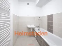 Pronájem bytu 2+1, Havířov - Město, Československé armády, 56 m2
