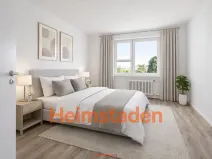 Pronájem bytu 4+kk, Havířov - Město, Lípová, 75 m2