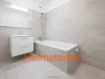 Pronájem bytu 4+kk, Havířov - Město, Lípová, 75 m2