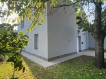 Prodej komerční nemovitosti, Bystřice pod Hostýnem, Přerovská, 420 m2