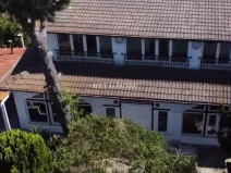 Prodej vily, Cassano delle Murge, Itálie, 168 m2
