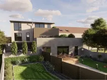 Prodej bytu 2+kk, Brno, Špirkova, 102 m2