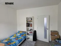 Prodej bytu 2+1, Praha - Žižkov, Na vrcholu, 54 m2
