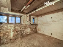 Prodej - jiné, Kladno, Zádušní, 16 m2