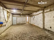 Prodej - jiné, Kladno, Zádušní, 64 m2