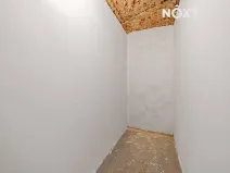 Prodej - jiné, Praha - Nové Město, Palackého náměstí, 21 m2