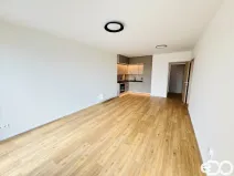 Prodej bytu 2+kk, Brandýs nad Labem-Stará Boleslav, Dřevčická, 55 m2