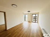 Prodej bytu 2+kk, Brandýs nad Labem-Stará Boleslav, Dřevčická, 55 m2