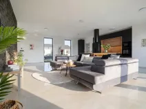 Prodej rodinného domu, Dolany, 145 m2