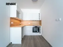 Pronájem bytu 2+kk, Kolín, 5. května, 54 m2