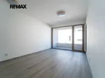 Pronájem bytu 2+kk, Kolín, 5. května, 54 m2