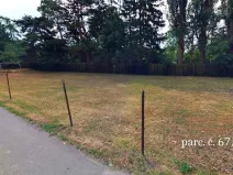 Prodej podílu pozemku pro bydlení, Litovel, 2772 m2