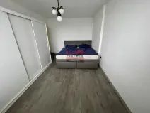Pronájem bytu 2+1, Tábor, Budějovická, 55 m2
