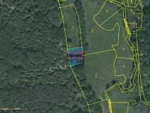 Prodej pole, Chotoviny, 48752 m2