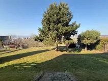 Dražba rodinného domu, Přerov, Na Hrázi, 142 m2