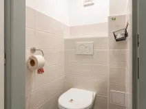 Pronájem bytu 3+1, Hradec Králové - Pražské Předměstí, Břetislavova, 77 m2