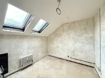 Prodej bytu 3+1, Štětí, Krátká, 108 m2