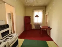 Prodej rodinného domu, Strakonice, Volyňská, 150 m2