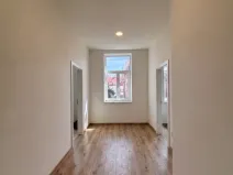 Pronájem bytu 2+1, Krnov, 50 m2