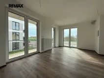 Pronájem bytu 2+kk, Dobřany, 52 m2