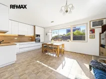 Prodej bytu 2+kk, Plzeň, Chvojová, 57 m2