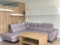 Pronájem bytu 3+1, Zlín, Budovatelská, 69 m2