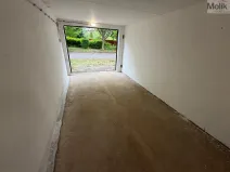 Prodej garáže, Most, Pionýrů, 23 m2