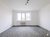 Prodej bytu 1+1, Kopřivnice, Družební, 37 m2