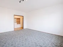 Prodej bytu 1+1, Kopřivnice, Družební, 37 m2