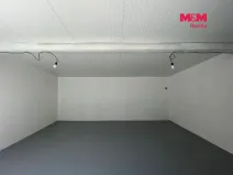 Pronájem skladu, Kopřivnice, 40 m2