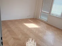 Pronájem bytu 1+kk, Havířov, 17. listopadu, 33 m2