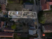 Prodej rodinného domu, Popice, 166 m2