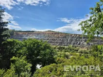 Prodej chaty, Dolní Břežany - Jarov, 36 m2